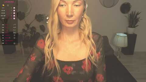 Media: lasss4 Myfreecams Invalid Date