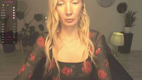 Media: lasss4 Myfreecams Invalid Date
