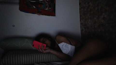 Media: lauraflor Myfreecams Invalid Date