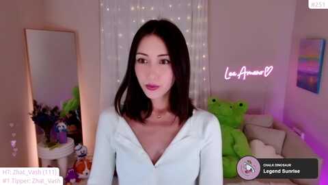 Media: lea_amano Myfreecams Invalid Date