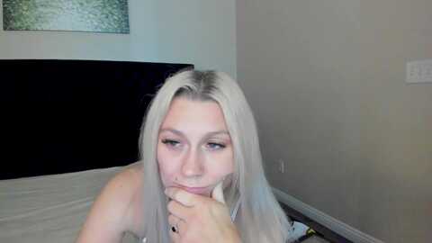 lexiijae @ myfreecams on 20231110