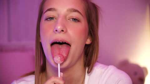 Media: lilablossom Myfreecams Invalid Date