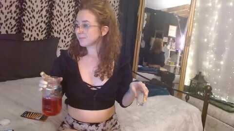 Media: littlemisszee Myfreecams Invalid Date
