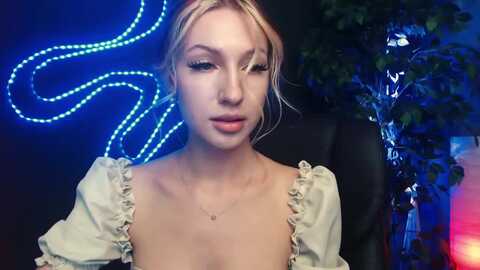 Media: lovelygin Myfreecams Invalid Date