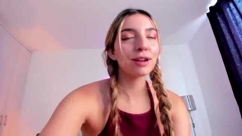 Media: luciana_grant Myfreecams Invalid Date