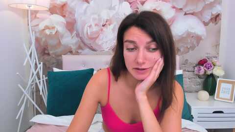 Media: luckysandra Myfreecams Invalid Date