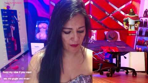 Media: magikgoddess Myfreecams Invalid Date
