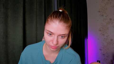 Media: make_my_luck Myfreecams Invalid Date
