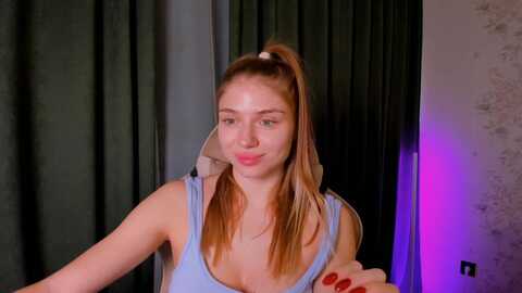 Media: make_my_luck Myfreecams Invalid Date