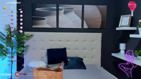 Media: melanienolan Myfreecams Invalid Date