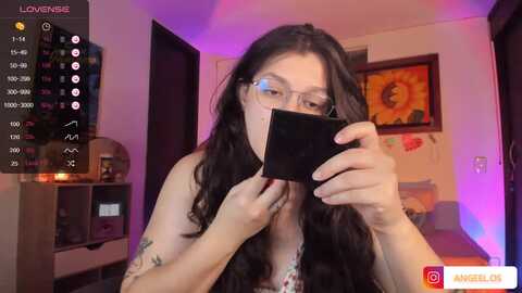 Media: miah_peach Myfreecams Invalid Date