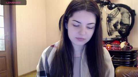 Media: miriam_mills Myfreecams Invalid Date