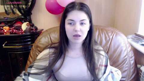 Media: miriam_mills Myfreecams Invalid Date