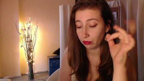 Media: miriamrose Myfreecams Invalid Date