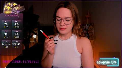 Media: mirraami Myfreecams Invalid Date