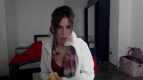 Media: miyahale Myfreecams Invalid Date