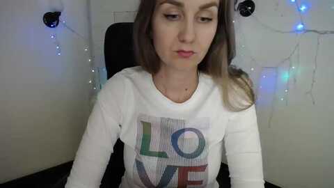 Media: monica_lay Myfreecams Invalid Date