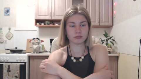 Media: ms_charming Myfreecams Invalid Date
