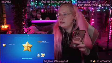 Media: msgrumpycunt Myfreecams Invalid Date