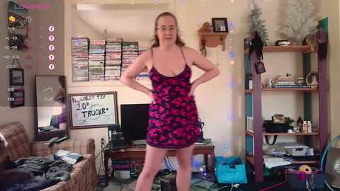 Media: myjessielynn Myfreecams Invalid Date