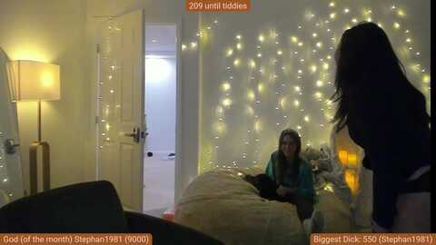 Media: nami_ Myfreecams Invalid Date
