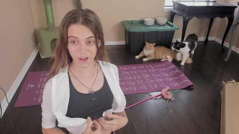 Media: naomidee Myfreecams Invalid Date