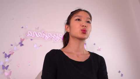 Media: nariseoul Myfreecams Invalid Date