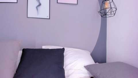 Media: natasha_harpr Myfreecams Invalid Date
