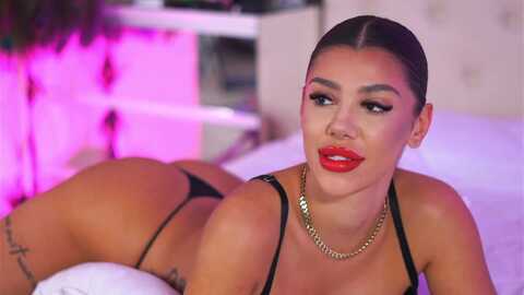 Media: nattynatty Myfreecams Invalid Date