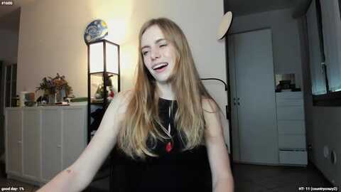 Media: personage Myfreecams Invalid Date