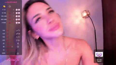 Media: r4venn_ Myfreecams Invalid Date