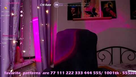Media: red_joan Myfreecams Invalid Date