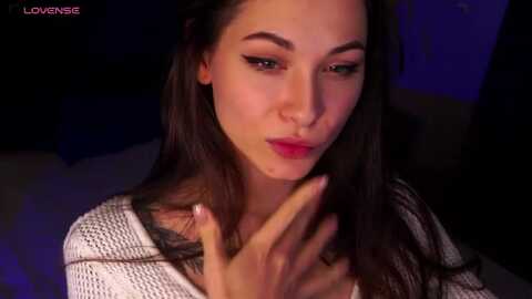 Media: reginajam Myfreecams Invalid Date