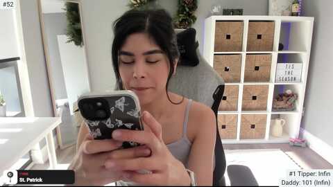 Media: rorriegomez Myfreecams Invalid Date