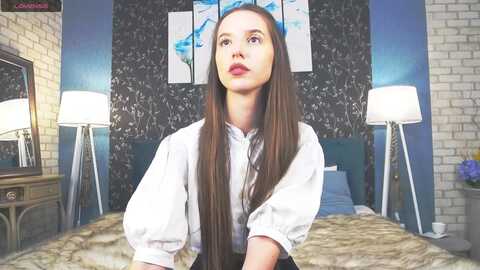 Media: rosaliacharm Myfreecams Invalid Date