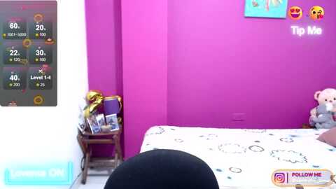 Media: samanta_simur Myfreecams Invalid Date