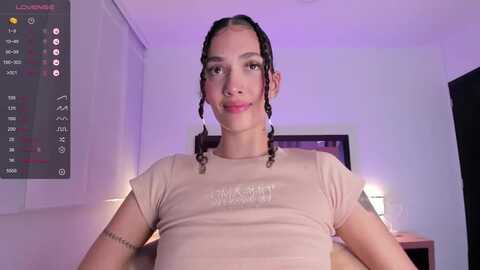 Media: samantarogers Myfreecams Invalid Date