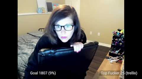 Media: samtastic_ Myfreecams Invalid Date