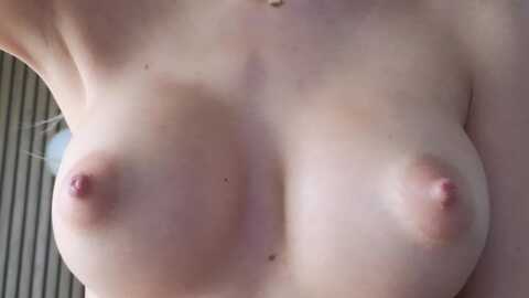 Media: saradimond Myfreecams Invalid Date