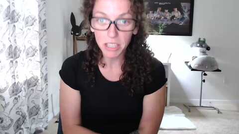 Media: sarah_stark Myfreecams Invalid Date