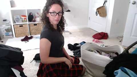 Media: sarah_stark Myfreecams Invalid Date
