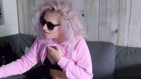 Media: sassykate Myfreecams Invalid Date