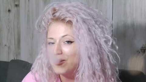 Media: sassykate Myfreecams Invalid Date
