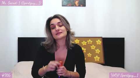 Media: secretamber Myfreecams Invalid Date