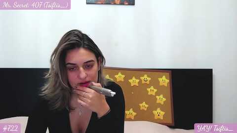 Media: secretamber Myfreecams Invalid Date