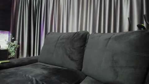 Media: sensualalicex Myfreecams Invalid Date