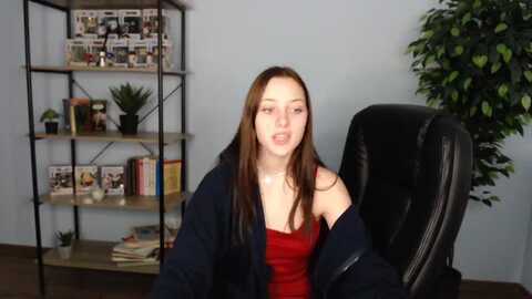 Media: serenasantos Myfreecams Invalid Date