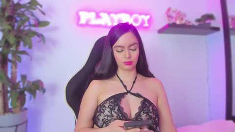 sexybabyjarel @ myfreecams on 20231110