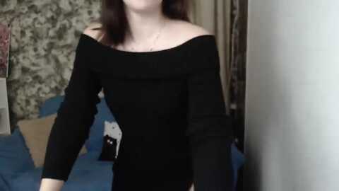 Media: shalyka Myfreecams Invalid Date
