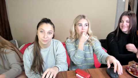 Media: sinthiamars Myfreecams Invalid Date